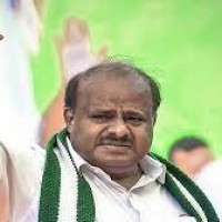 2023 అసెంబ్లీ ఎన్నికలే తాను పోటే చేసే చిట్టచివరి ఎన్నికలు