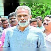 రాధా మళ్లీ పార్టీ మార్పు ప్రచారం