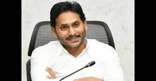 చిత్తూరులో అంతా తికమక... మకతిక...