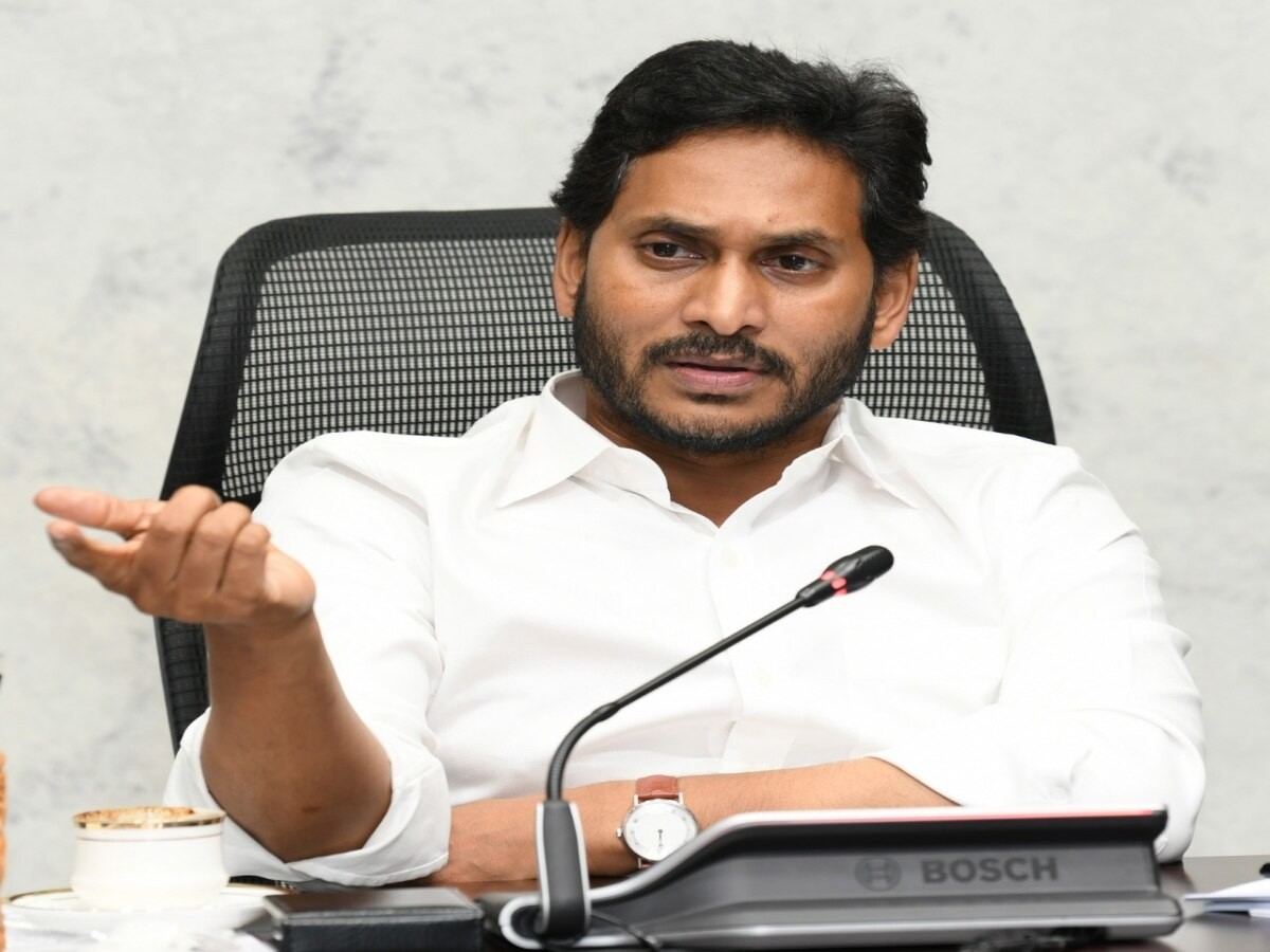 రెండు ఎంపీలపై క్లారిటీ