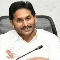 చిత్తూరులో అంతా తికమక... మకతిక...