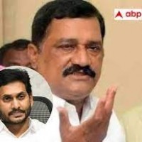 సీఎం కు చిత్తశుద్ది లేదు గంటా శ్రీనివాస రావు