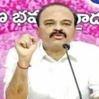 చేవేళ్ల పోటీకి రంజిత్ రెడ్డి దూరం