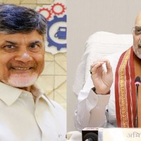 సీఎం షేరింగ్ అంటే...