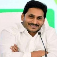 ఈ నెల 5న కుప్పంలో సీఎం జగన్ పర్యటన