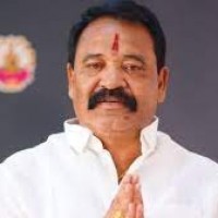 ఎచ్చెర్ల వైసీపీలో ఇంటి పోరు