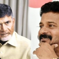 గురు దక్షిణపై రేవంత్ గురి