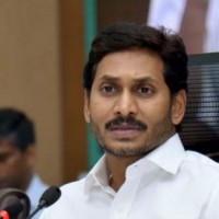 జగన్ ఎన్నికల్లో హింసను ప్రోత్సహిస్తున్నారా...