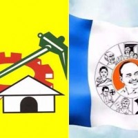 పార్వతిపురంలో నువ్వా, నేనా