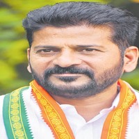 రేవంత్ కి ఇచ్చిన నోటీసులో పస లేదు