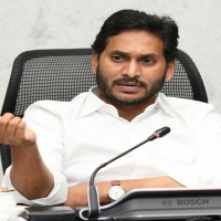 రెండు ఎంపీలపై క్లారిటీ