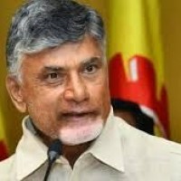 రాజ్యసభ ఎన్నికలకు టీడీపీ దూరం