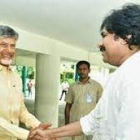 సీట్లపై ఇంకా రాని క్లారిటీ