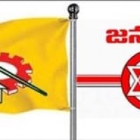 విజయనగరంలో ఏడుగురు పేర్లు ప్రకటన