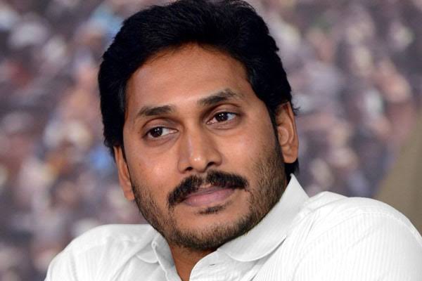 ఎమ్మెల్సీల కోసం  పోటా పోటీ