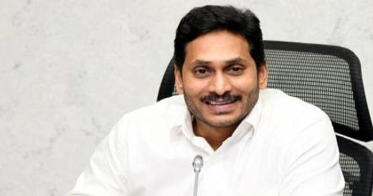 రోజుకో సమస్యతో జగన్