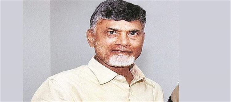 బాబుకు కోవర్టుల టెన్షన్