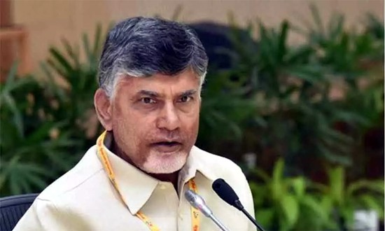 టాప్ టెన్ నేతలు టార్గెట్