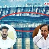 గేమ్ ఛేంజర్ గా  కాళేశ్వరం అవినీతి