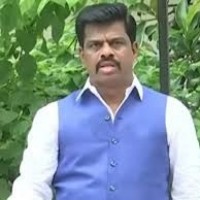 గోరంట్ల...గుమ్మునూరులో చెక్ పడినట్టేనా