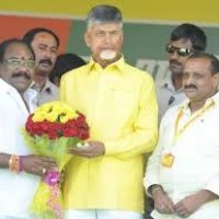 నిడదవోలులో నిలిచేది ఎలా