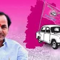 రాంగ్ డైరక్షన్ లో గులాబీ పార్టీ