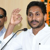 టిక్కెట్లు దక్కిని వారి పరిస్థితి సేమ్ సీన్ 