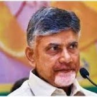 టీడీపీకి నిజంగా లిట్మస్ టెస్టే..