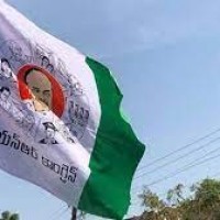 ఊహించని ట్విస్టులు...