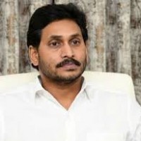 జగన్ జన్నాల్లోకి వచ్చేది ఎప్పుడు