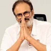 మార్చిలో నాగబాబుకు పదవీ యోగం..?