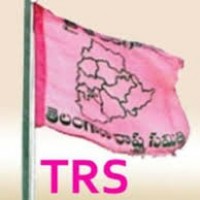 పార్టీ ఫిరాయింపులపై గులాబీ మైండ్ గేమ్