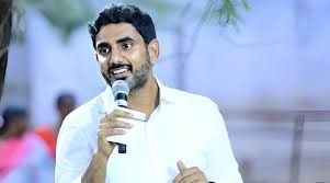 విద్యారంగంలో కీలక మార్పులు