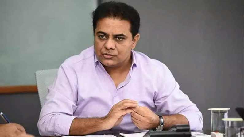  తెలంగాణ వాటా కోసం ఎవరితోనైనా పోరాడతం