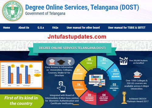 ప్రభుత్వ డిగ్రీ కళాశాల గోడ ప్రతుల విడుదల