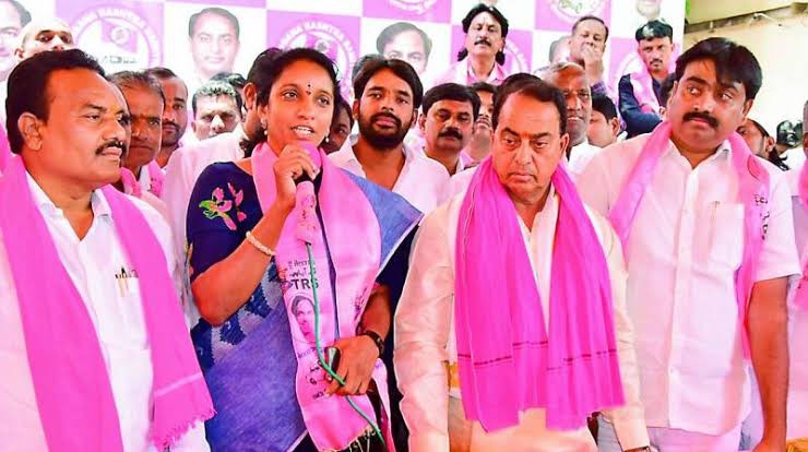 2023 లెక్కలు ప్రారంభించేశారా...