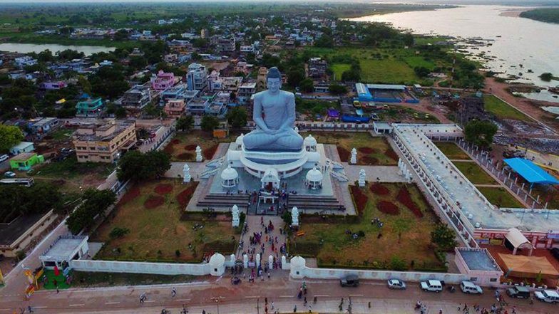 ఆల్ ఈజ్ వెల్ లేదా