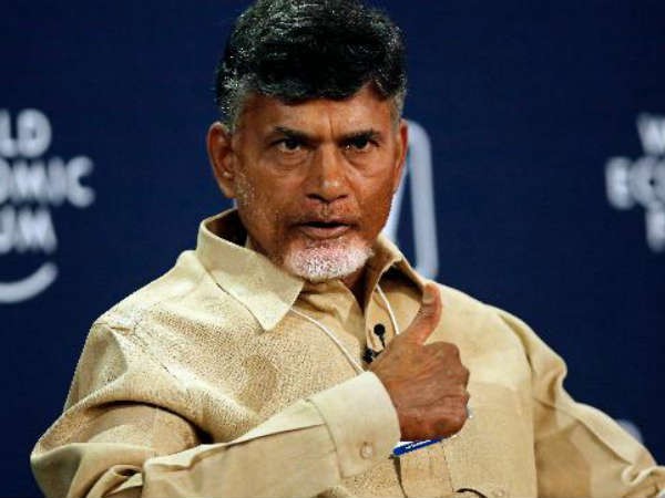  బాబు టూర్లలలో అల్లుడి పేరు