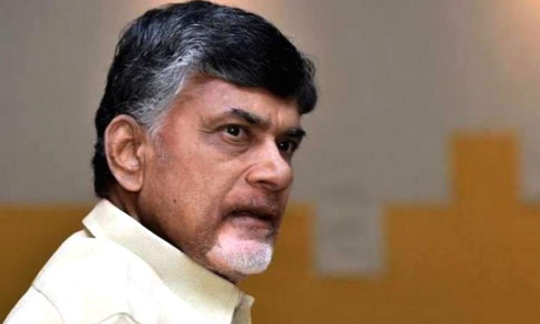 బీజేపీతో టీడీపీ అడుగులు..?