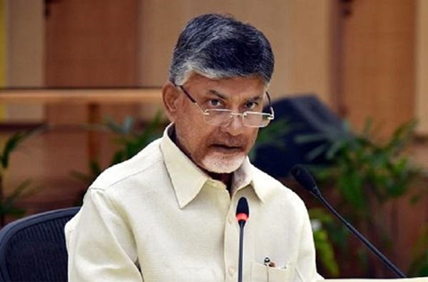 ఏడాది ముందుగానే 175 మంది....పేర్లు