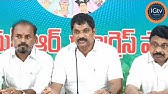 డిజిటల్ మాల్ ఖాన్ ప్రారంభం