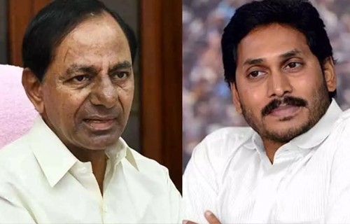 త్వరలో తెలుగు రాష్ట్రాల్లో ఎన్నికలు