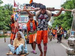 పండ‌గ‌ల నిర్వ‌హ‌ణ ప్ర‌మాద‌క‌రం.. ఐఎంఏ ఆందోళ‌న