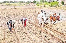 ఇంకా ఖరారు కాని రుణప్రణాళిక