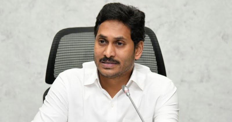 భారీగా ప్రోత్సాహకాలు...కానీ