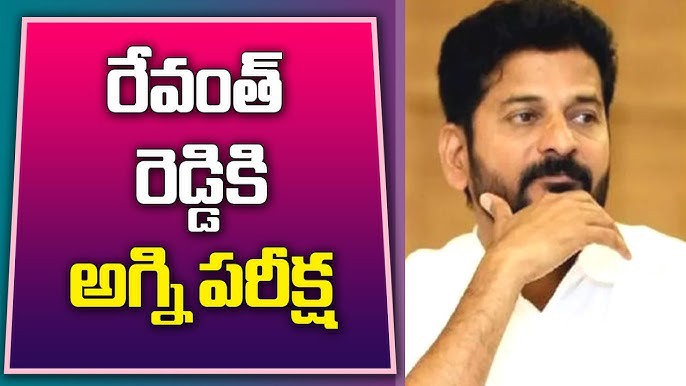 హూజూరాబాద్ లెక్కేంటీ