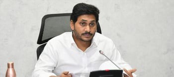 సమీక్షలతో కాలం  గడిపేస్తారా