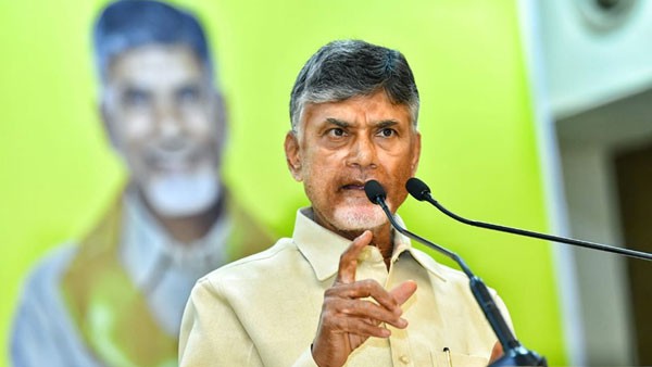  2024 నాటికి సీనియర్లకు టాటా