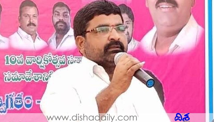 లోకల్ పై రాని జీవో.. గులాబీకి షాక్