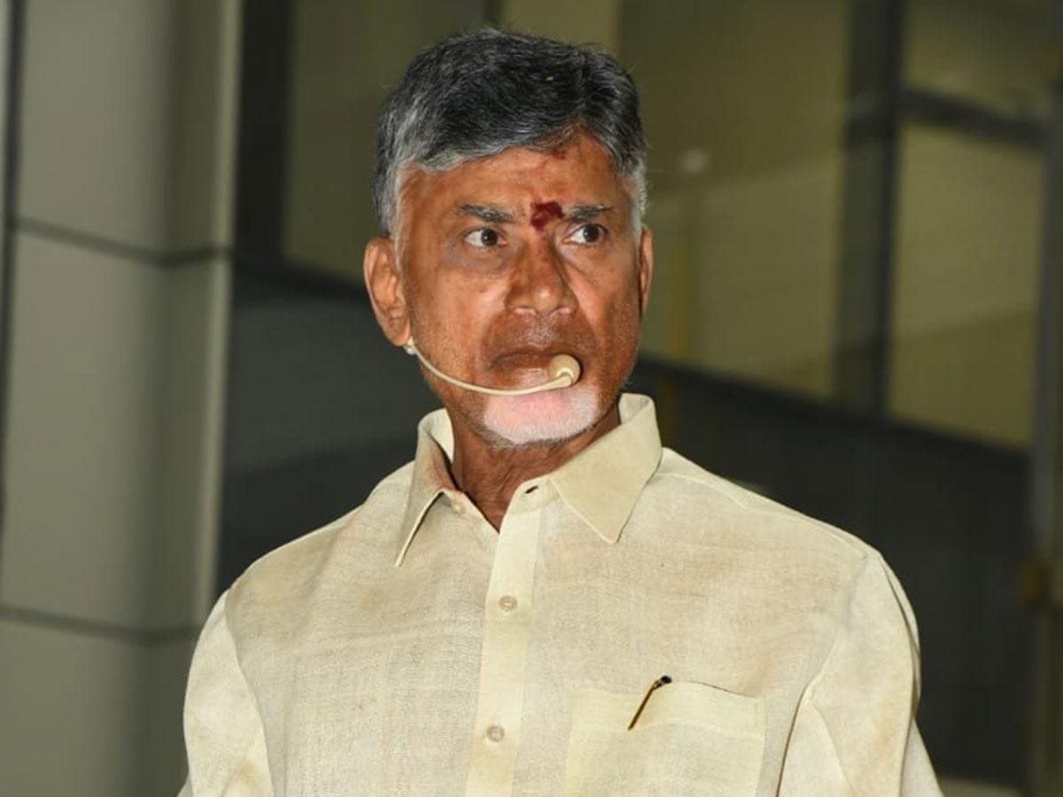 అనంత కష్టాలు తీరేనా